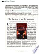 L'Histoire