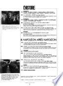 L'Histoire