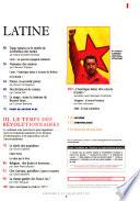 L'Histoire