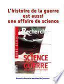L'Histoire