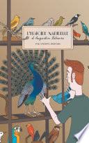 L'Histoire naturelle d'Augustin Lelièvre