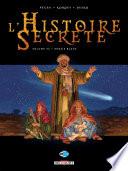 L'histoire secrète T33