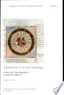 L'historien et ses personnages