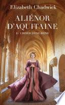 L'Hiver d'une reine