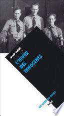 L'hiver Des Innocents