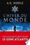 L'Hiver du monde