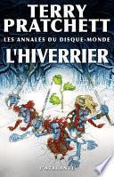L'Hiverrier