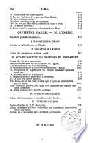 L'homme a l'école de Bossuet, extrait de ses oeuvres [ed. by A.H.].