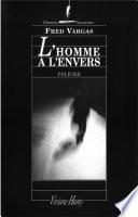 L'Homme à l'envers