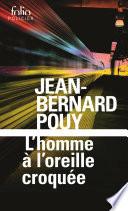 L'homme à l'oreille croquée