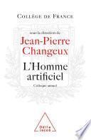 L' Homme artificiel