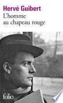 L'homme au chapeau rouge