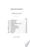 L'homme au masque d'acier