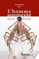 L' Homme augmenté
