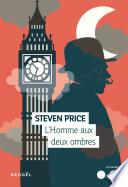 L'Homme aux deux ombres