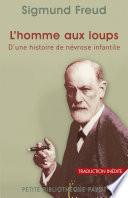 L'Homme aux loups_1_ERE_ED