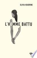 L'Homme battu
