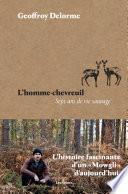 L'Homme-chevreuil