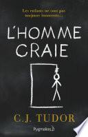 L'Homme craie