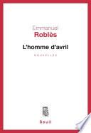 L'Homme d'avril
