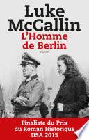 L'Homme de Berlin