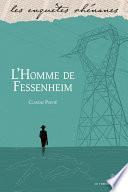 L'Homme de Fessenheim