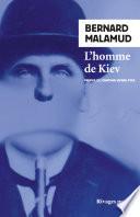 L'homme de Kiev