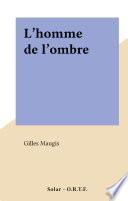 L'homme de l'ombre