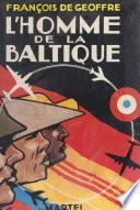 L'homme de la Baltique
