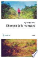 L'Homme de la montagne