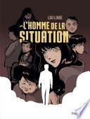 L'homme de la situation