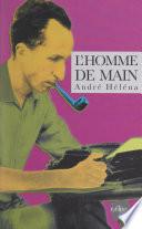 L'homme de main