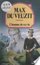 L'homme de sa vie