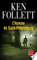 L'Homme de Saint-Pétersbourg