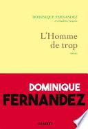 L'homme de trop