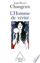 L' Homme de vérité