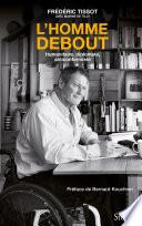 L'homme debout