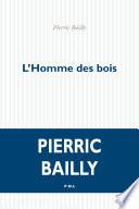 L'Homme des bois