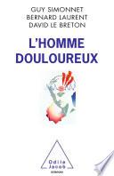 L' Homme douloureux
