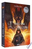 L'homme-dragon