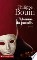 L'homme du paradis