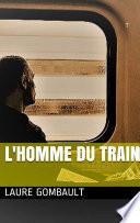 L'homme du train