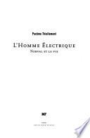 L'homme électrique
