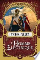 L'Homme électrique
