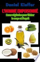 L'homme empoisonné