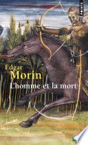 L'Homme et la Mort