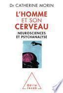 L' Homme et son cerveau