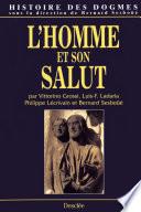 L'homme et son Salut