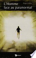 L'Homme face au paranormal