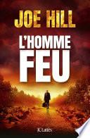 L'homme-feu